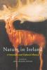 Nature_in_Ireland