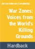 War_zones