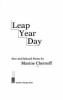 Leap_year_day