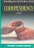 Everything_you_need_to_know_about_codependency