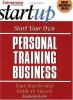 Start_your_own_personal_training_business