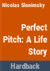 Perfect_pitch