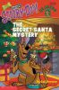 The_secret_Santa_mystery