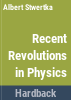 Recent_revolutions_in_physics