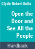 Open_the_door_and_see_all_the_people
