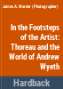 In_the_footsteps_of_the_artist