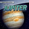 Math_on_Jupiter