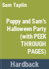 Poppy_and_Sam_s_Halloween_party