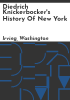 Diedrich_Knickerbocker_s_History_of_New_York