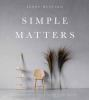 Simple_matters