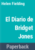 El_diario_de_Bridget_Jones