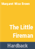 The_little_fireman