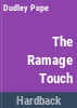 The_Ramage_touch