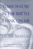 Tomorrow_in_the_battle_think_on_me