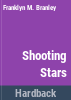 Shooting_stars