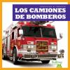 Los_camiones_de_bomberos