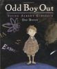 Odd_boy_out
