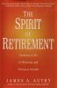 The_spirit_of_retirement