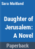 Daughter_of_Jerusalem