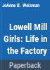 The_Lowell_mill_girls