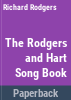 The_Rodgers_and_Hart_song_book
