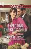 Expecting_the_CEO_s_child