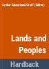 Lands_and_peoples