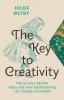 The_key_to_creativity___the_science_behind_ideas_and_how_daydreaming_can_change_the_world