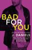Bad_for_you___a_dirty_deeds_novel