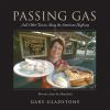 Passing_Gas