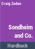 Sondheim___Co
