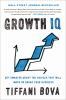 Growth_IQ