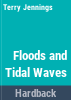 Floods_and_tidal_waves