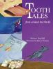 Tooth_tales_from_around_the_world