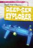 Gareth_s_guide_to_becoming_a_deep-sea_explorer