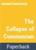 The_Collapse_of_communism