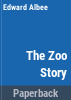 The_zoo_story