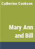Mary_Ann_and_Bill