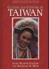 Culture_and_customs_of_Taiwan