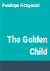The_golden_child
