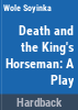 Death_and_the_king_s_horseman