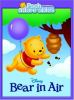 Bear_in_air