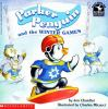 Parker_Penguin_and_the_Winter_Games