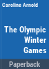 The_Olympic_Winter_Games