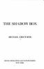 The_shadow_box
