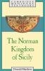 The_Norman_kingdom_of_Sicily