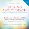 Talking_about_death