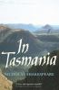 In_Tasmania