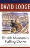 The_British_Museum_is_falling_down