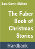 The_Faber_book_of_Christmas_stories